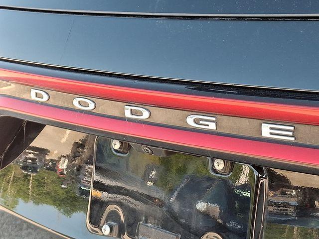 2022 Dodge Durango Vehicle Photo in PAWLING, NY 12564-3219