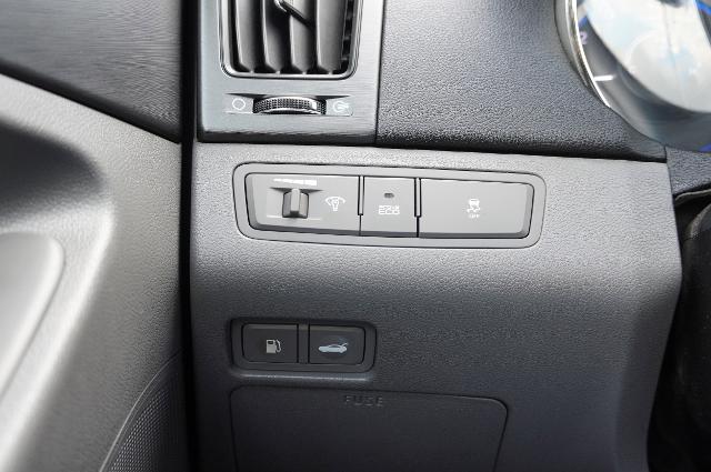 2012 Hyundai SONATA Vehicle Photo in Riverdale, UT 84405