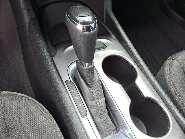 2019 Chevrolet Malibu Vehicle Photo in Philadelphia, PA 19116