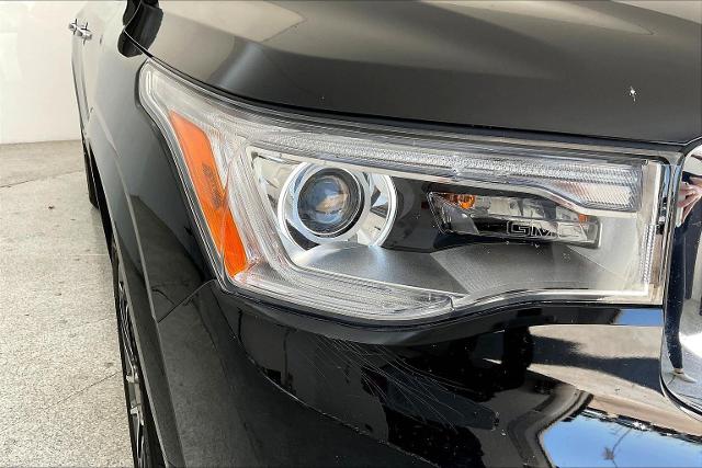 2019 GMC Acadia Vehicle Photo in Grapevine, TX 76051