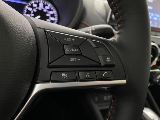 2025 Nissan Sentra Vehicle Photo in Appleton, WI 54913