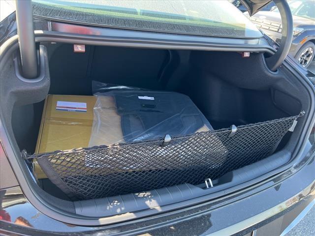 2025 Hyundai SONATA Vehicle Photo in Shiloh, IL 62269