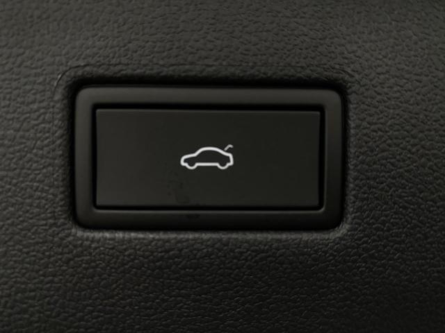 2024 Volkswagen Tiguan Vehicle Photo in Appleton, WI 54913