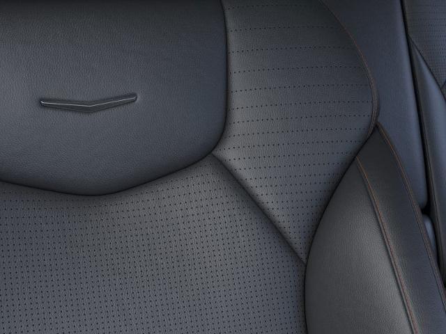 2025 Cadillac CT5 Vehicle Photo in SMITHTOWN, NY 11787-5023