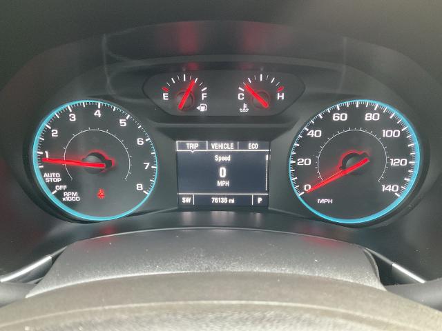 33545795822