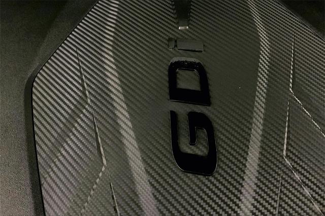 2022 Kia Sorento Vehicle Photo in Lees Summit, MO 64086