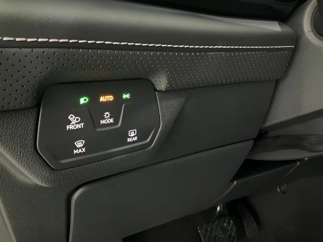 2025 Volkswagen Atlas Vehicle Photo in Oshkosh, WI 54904