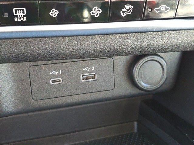 2023 Nissan Rogue Vehicle Photo in Pleasant Hills, PA 15236
