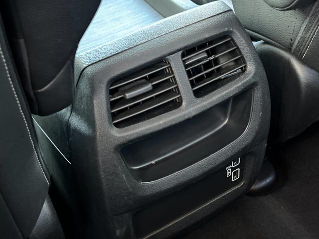 2022 Honda Ridgeline Vehicle Photo in PITTSBURG, CA 94565-7121
