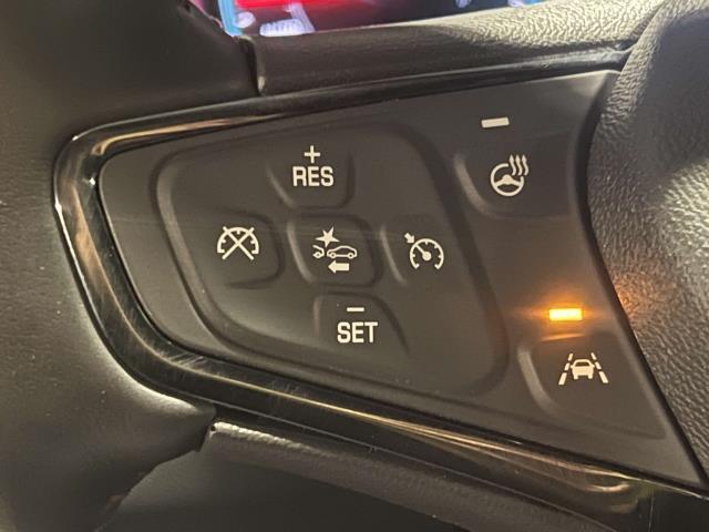 2022 Chevrolet Equinox Vehicle Photo in Roslyn, NY 11576