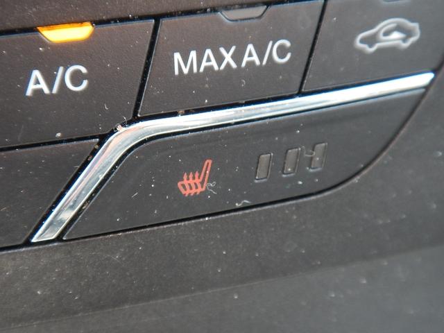 2020 Ford Edge Vehicle Photo in JASPER, GA 30143-8655