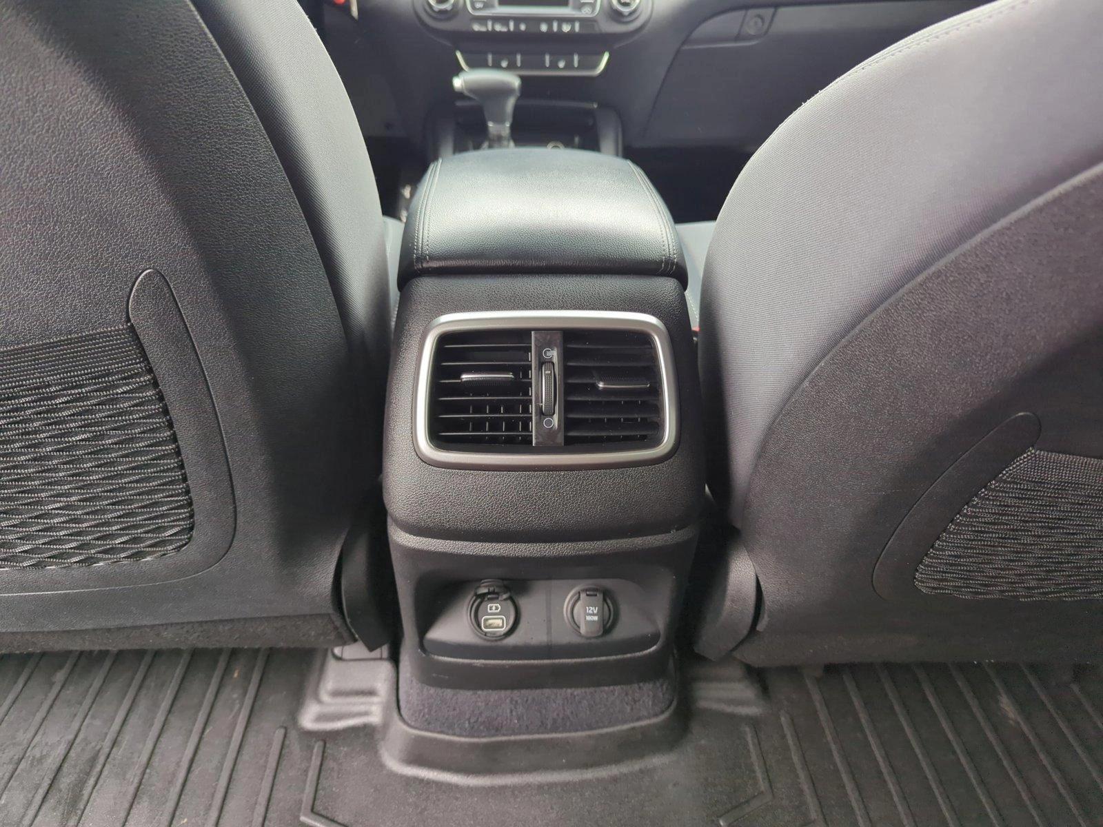 2019 Kia Sorento Vehicle Photo in Memphis, TN 38125