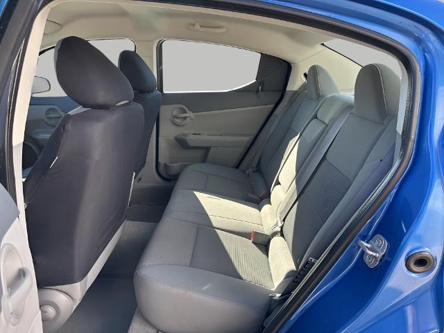 2008 Dodge Avenger Vehicle Photo in MANITOWOC, WI 54220-5838