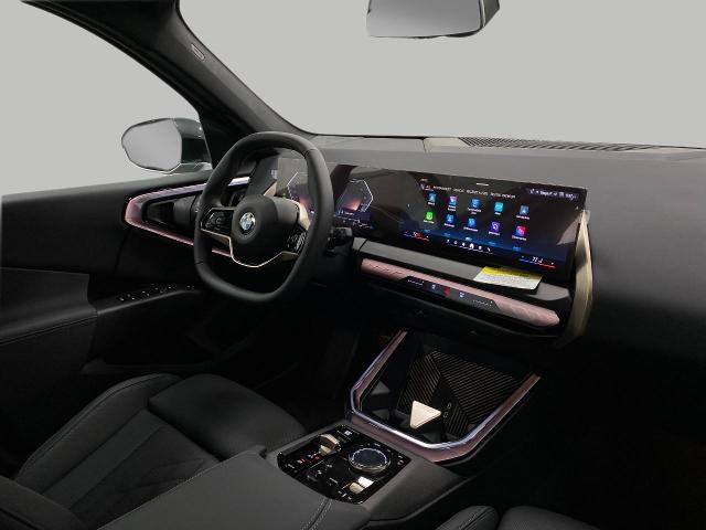 2025 BMW X3 30 xDrive Vehicle Photo in Appleton, WI 54913