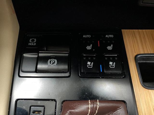 2020 Lexus RX 350L Vehicle Photo in Appleton, WI 54913
