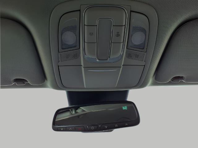 2020 Hyundai SANTA FE Vehicle Photo in Oshkosh, WI 54904