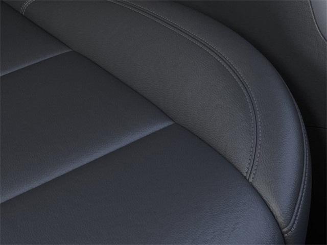 2025 Chevrolet Silverado 1500 Vehicle Photo in ENGLEWOOD, CO 80113-6708