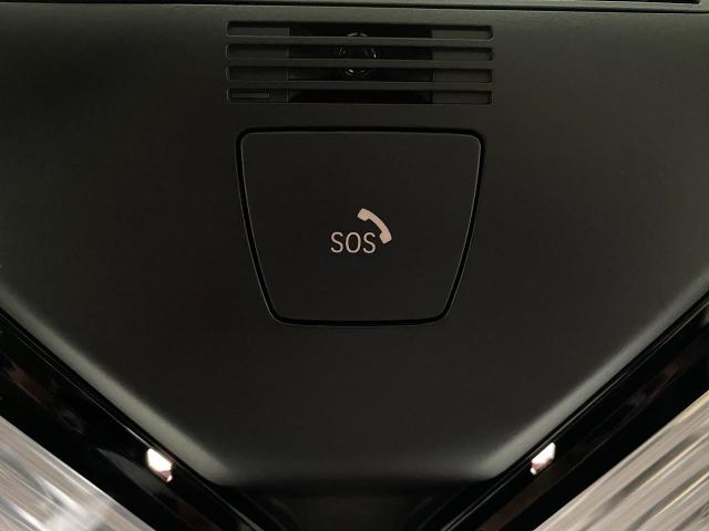 2025 BMW 330i xDrive Vehicle Photo in Appleton, WI 54913