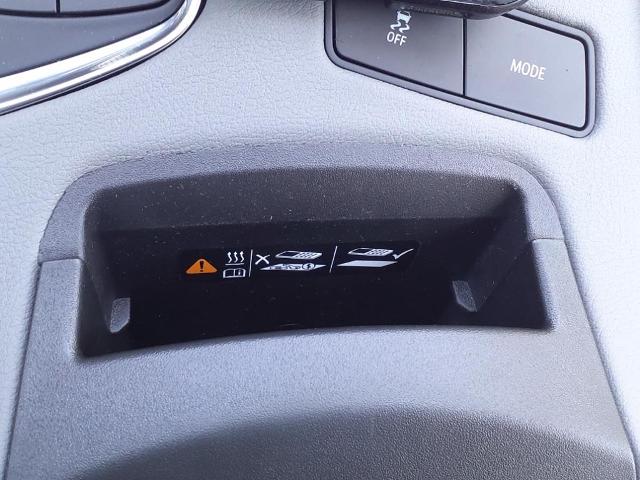 2024 Cadillac XT6 Vehicle Photo in Denton, TX 76205