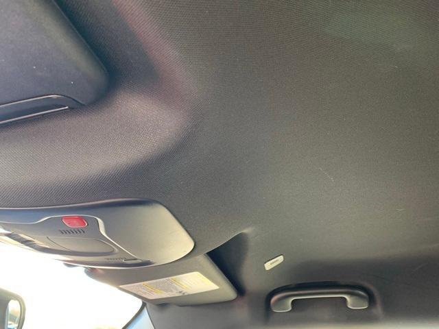 2021 Jeep Renegade Vehicle Photo in POST FALLS, ID 83854-5365