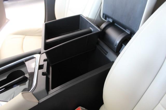2021 Buick Enclave Vehicle Photo in Green Bay, WI 54304
