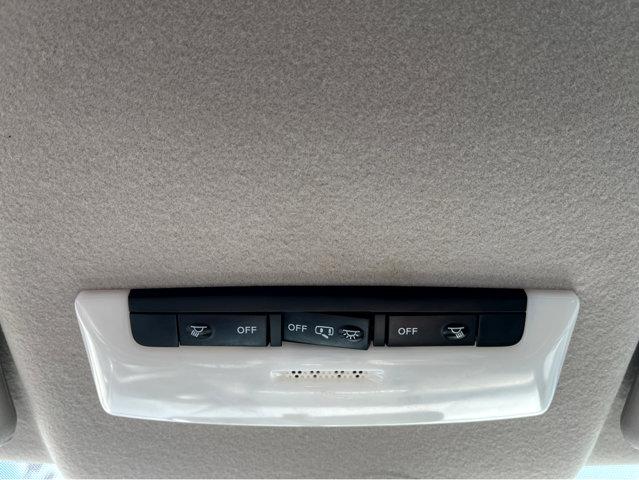 2022 Nissan Versa Vehicle Photo in Savannah, GA 31419
