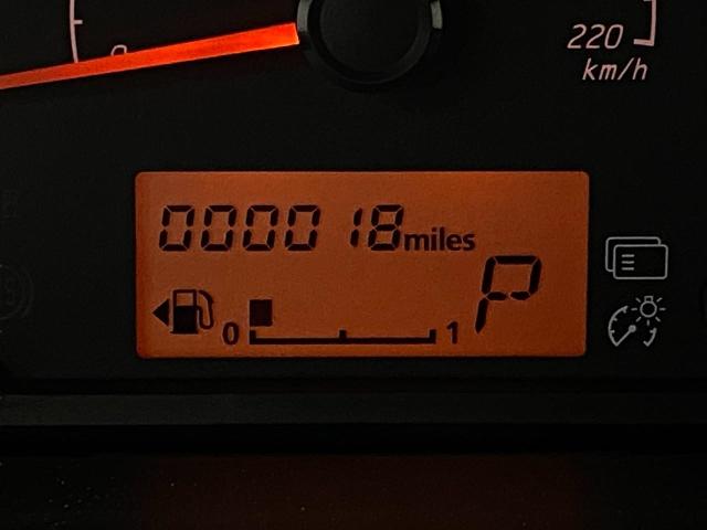 2024 Mitsubishi Mirage Vehicle Photo in Appleton, WI 54913