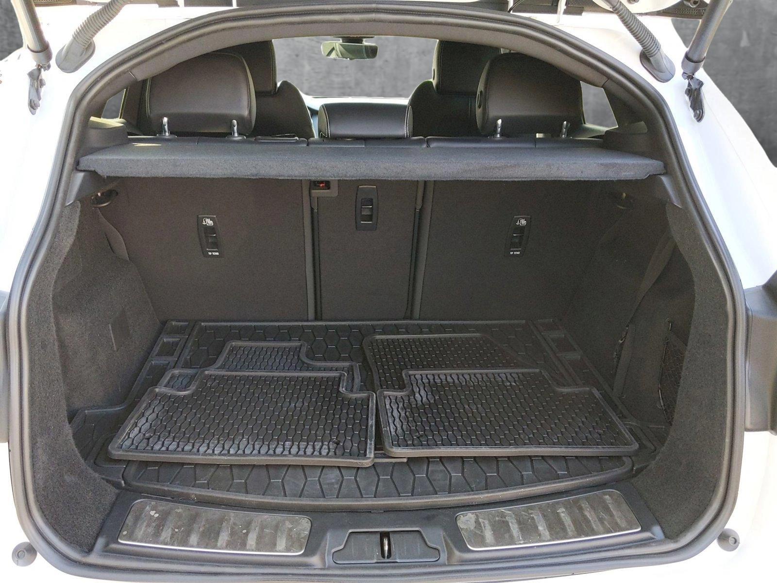 2024 Jaguar E-PACE Vehicle Photo in Bel Air, MD 21014