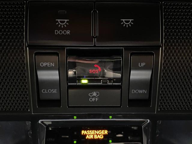 2024 Lexus LX 600 Vehicle Photo in Appleton, WI 54913