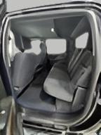 2022 Chevrolet Silverado 1500 LTD Vehicle Photo in OSHKOSH, WI 54904-7811