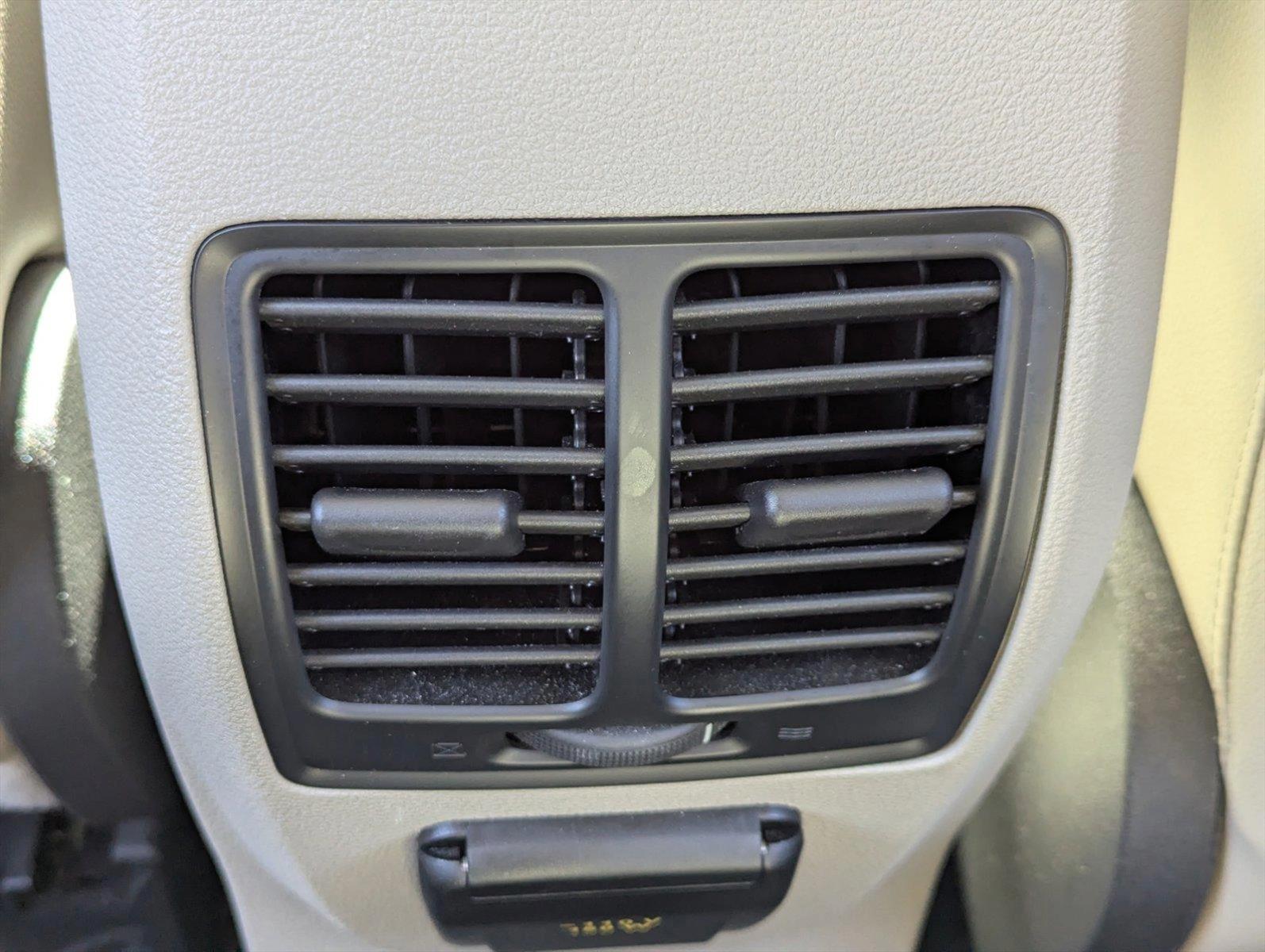 2017 Ford Escape Vehicle Photo in Ft. Myers, FL 33907