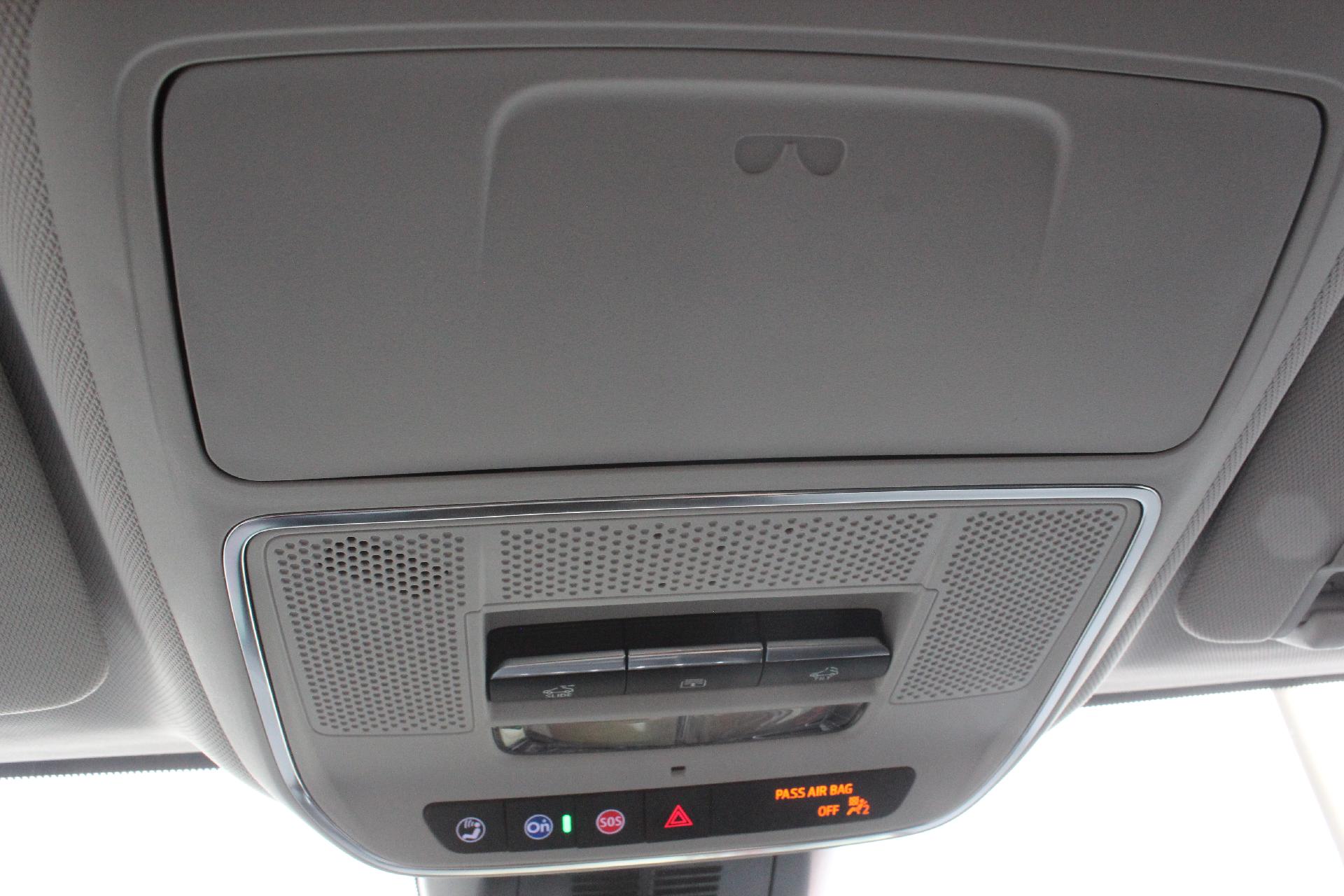 2026 GMC Terrain Vehicle Photo in AURORA, CO 80012-4011
