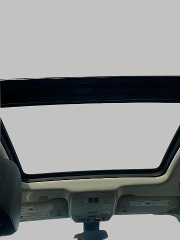 2019 Buick Envision Vehicle Photo in APPLETON, WI 54914-8833