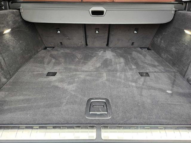 2023 BMW X5 xDrive45e Vehicle Photo in PLANO, TX 75024
