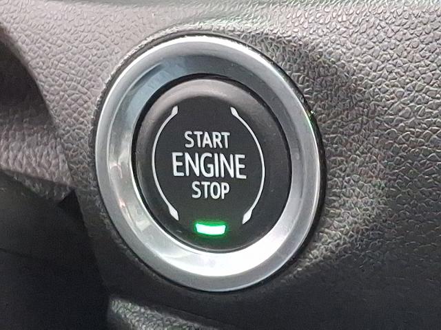 2020 Buick Encore GX Vehicle Photo in TREVOSE, PA 19053-4984