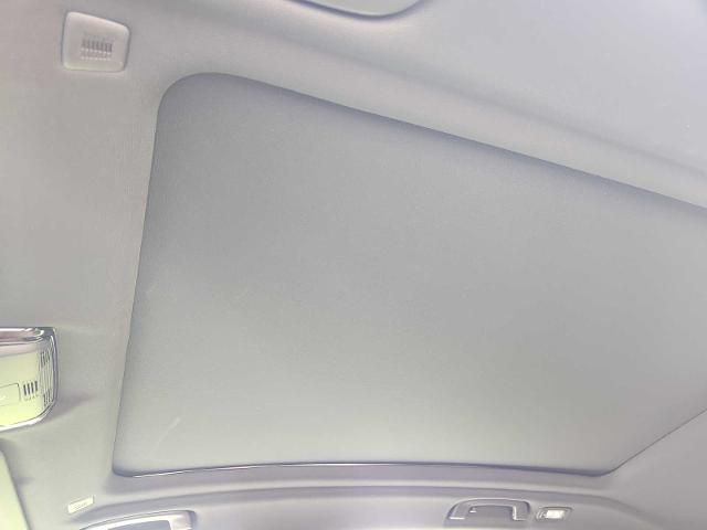 2024 BMW X3 sDrive30i Vehicle Photo in PLANO, TX 75024