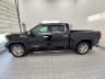 2019 GMC Sierra 1500 Vehicle Photo in OSHKOSH, WI 54904-7811