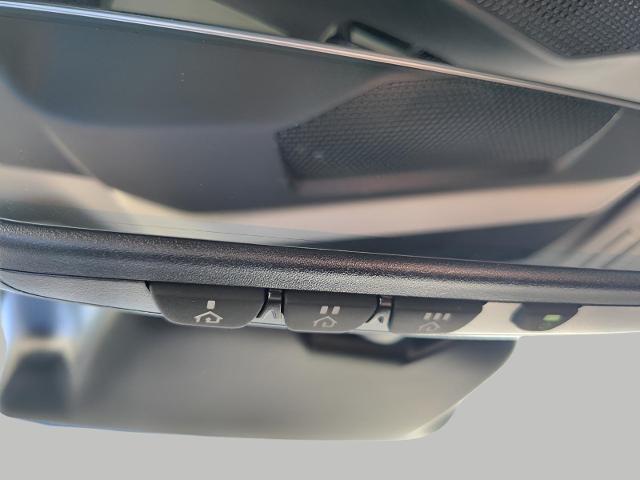 2025 Subaru Crosstrek Vehicle Photo in Green Bay, WI 54304