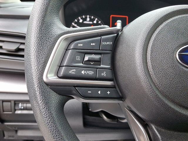 2024 Subaru Impreza Vehicle Photo in PAWLING, NY 12564-3219
