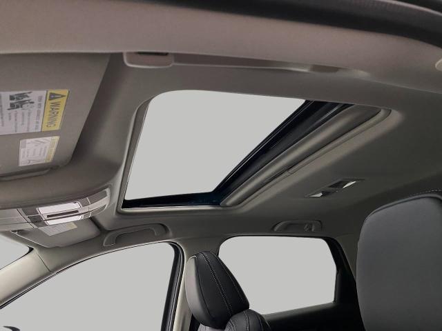 2025 Mazda CX-5 Vehicle Photo in Appleton, WI 54913