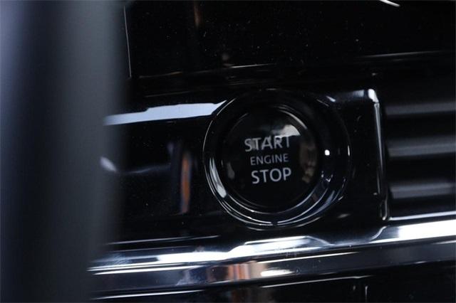 2025 Nissan Pathfinder Vehicle Photo in Hazelwood, MO 63042