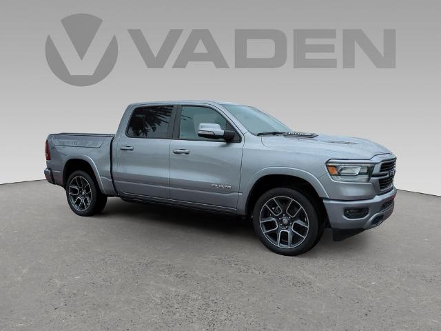 2020 Ram 1500 Vehicle Photo in Brunswick, GA 31525