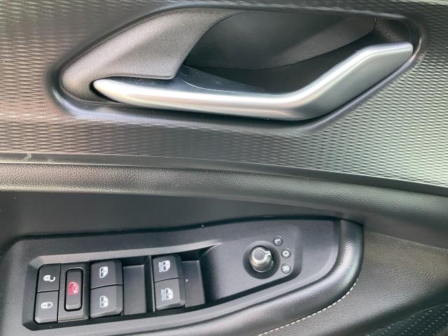 2023 Jeep Grand Cherokee L Vehicle Photo in Kaukauna, WI 54130