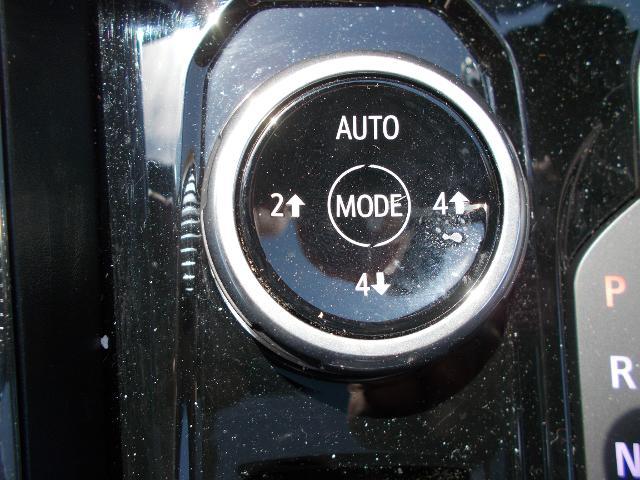 2023 GMC Canyon Vehicle Photo in LOWELL, MA 01852-4336