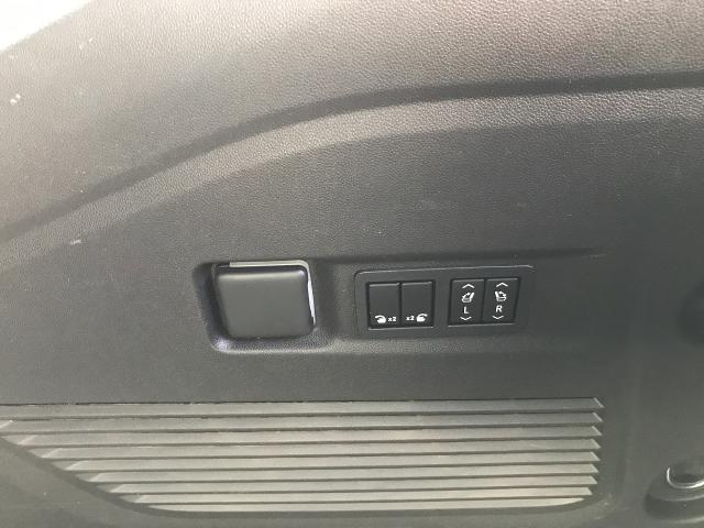 2021 Chevrolet Suburban Vehicle Photo in GREEN BAY, WI 54303-3330