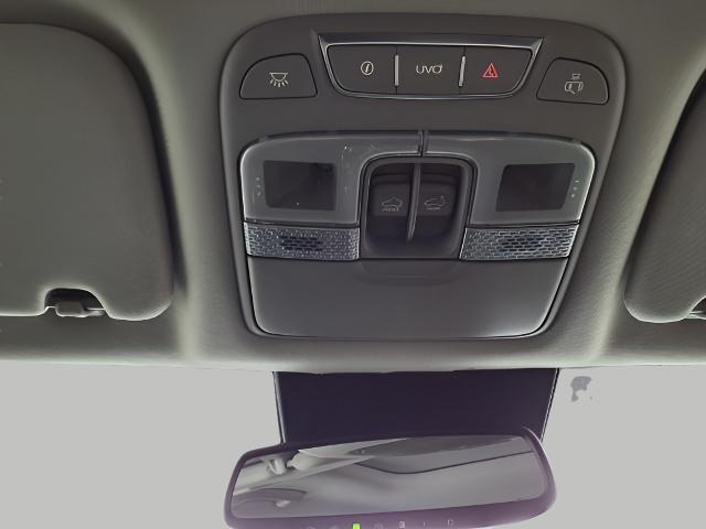 2020 Kia Telluride Vehicle Photo in Appleton, WI 54914