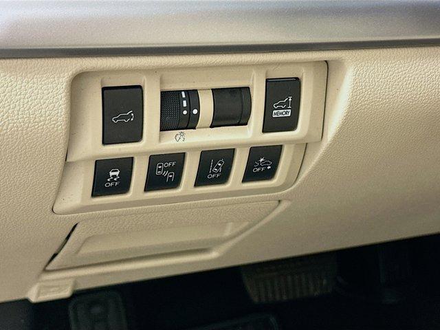 2019 Subaru Outback Vehicle Photo in Doylestown, PA 18902