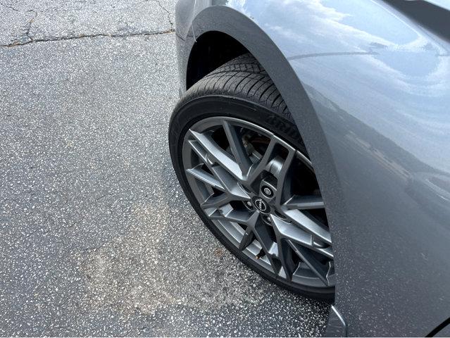 2023 Nissan Altima Vehicle Photo in Savannah, GA 31419