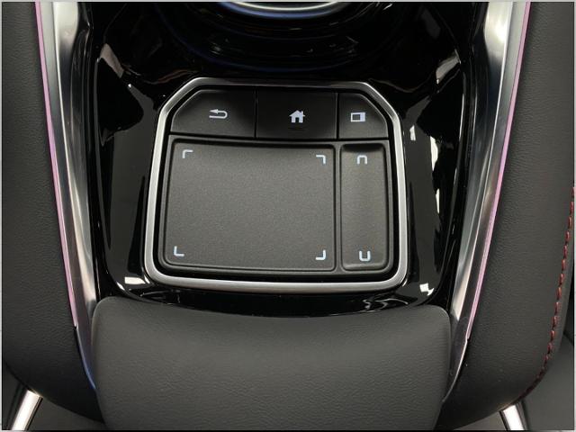 2025 Acura RDX Vehicle Photo in Appleton, WI 54913