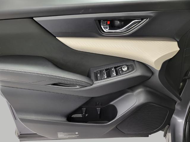 2022 Subaru Ascent Vehicle Photo in Oshkosh, WI 54904